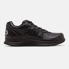 New Balance 577 | New Balance Shoes - Women
