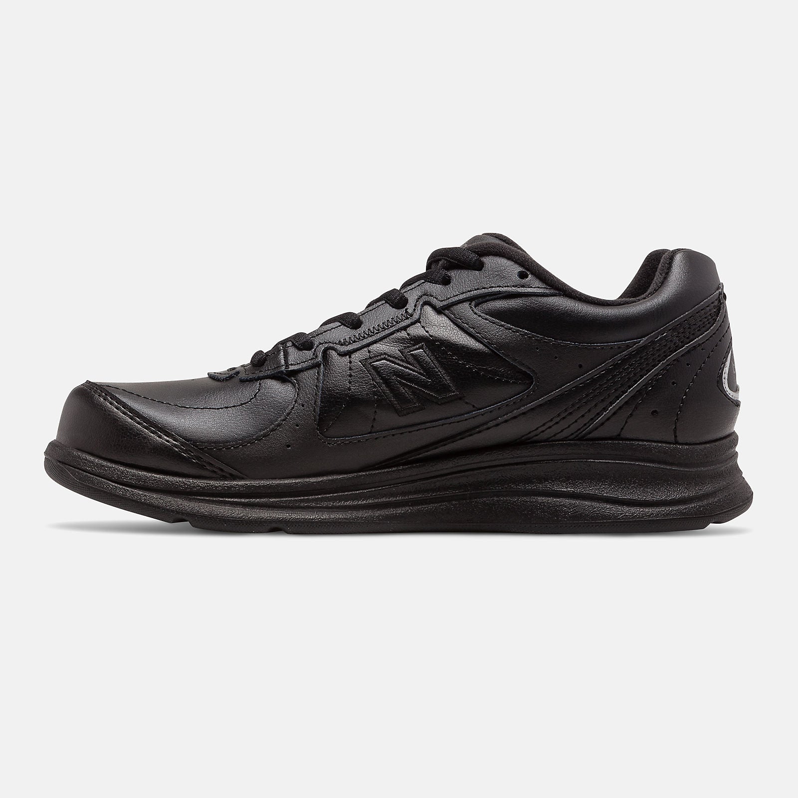 New Balance 577 | New Balance Shoes - Women