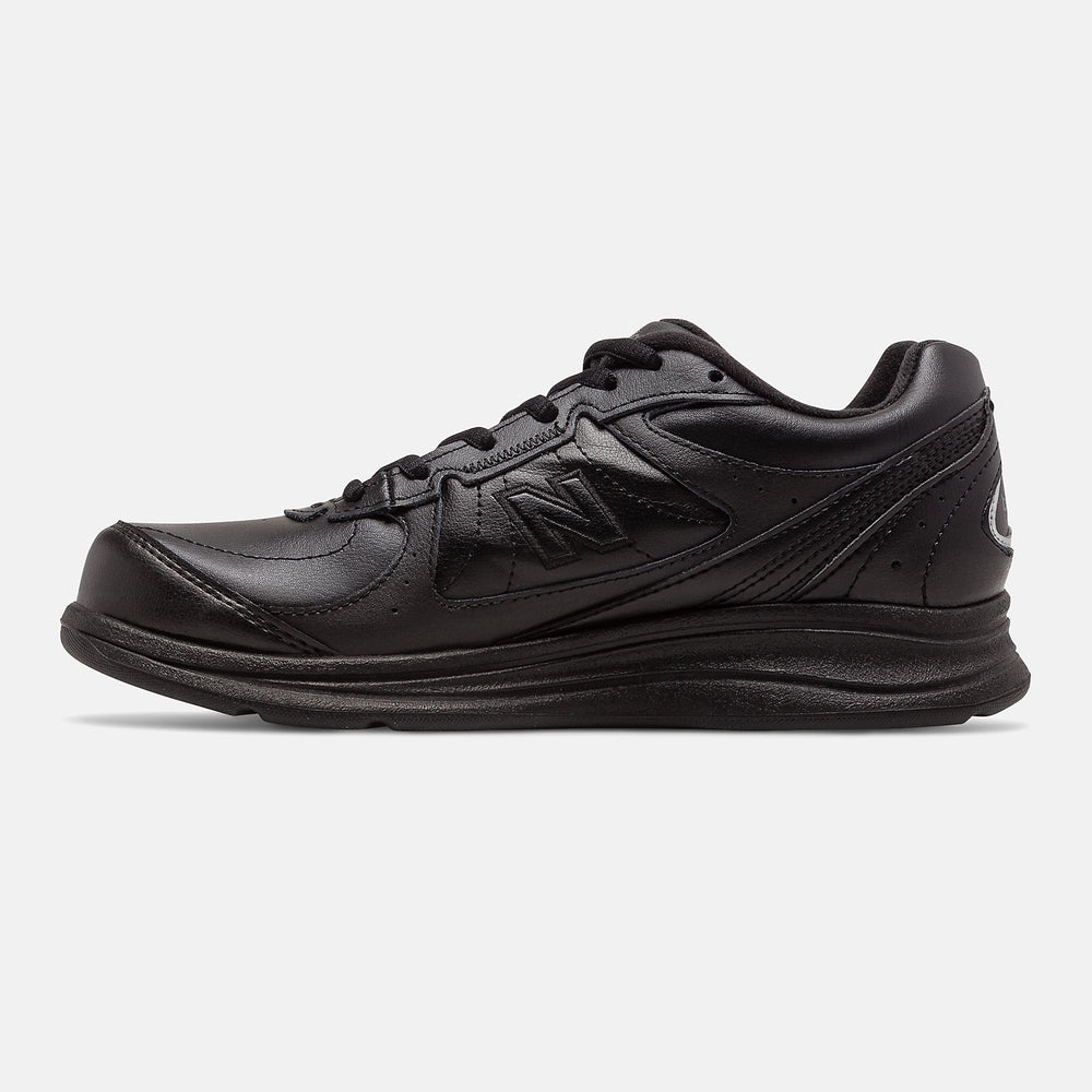 New Balance 577 | New Balance Shoes - Women