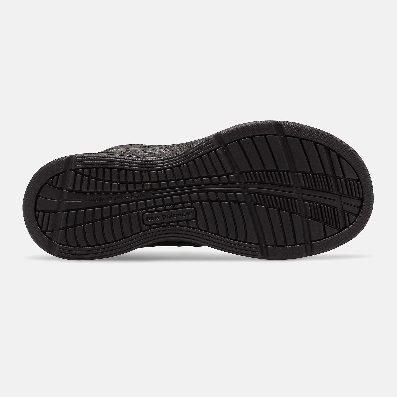 New Balance 577 | New Balance Shoes - Women