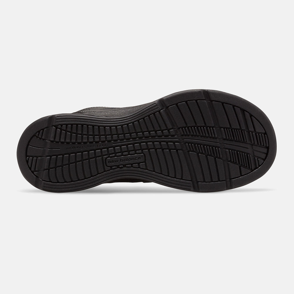 New Balance 577 | New Balance Shoes - Women