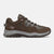 Chocolate Brown/Chocolate
