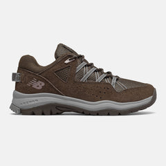 669v2 | New Balance Shoes - Women