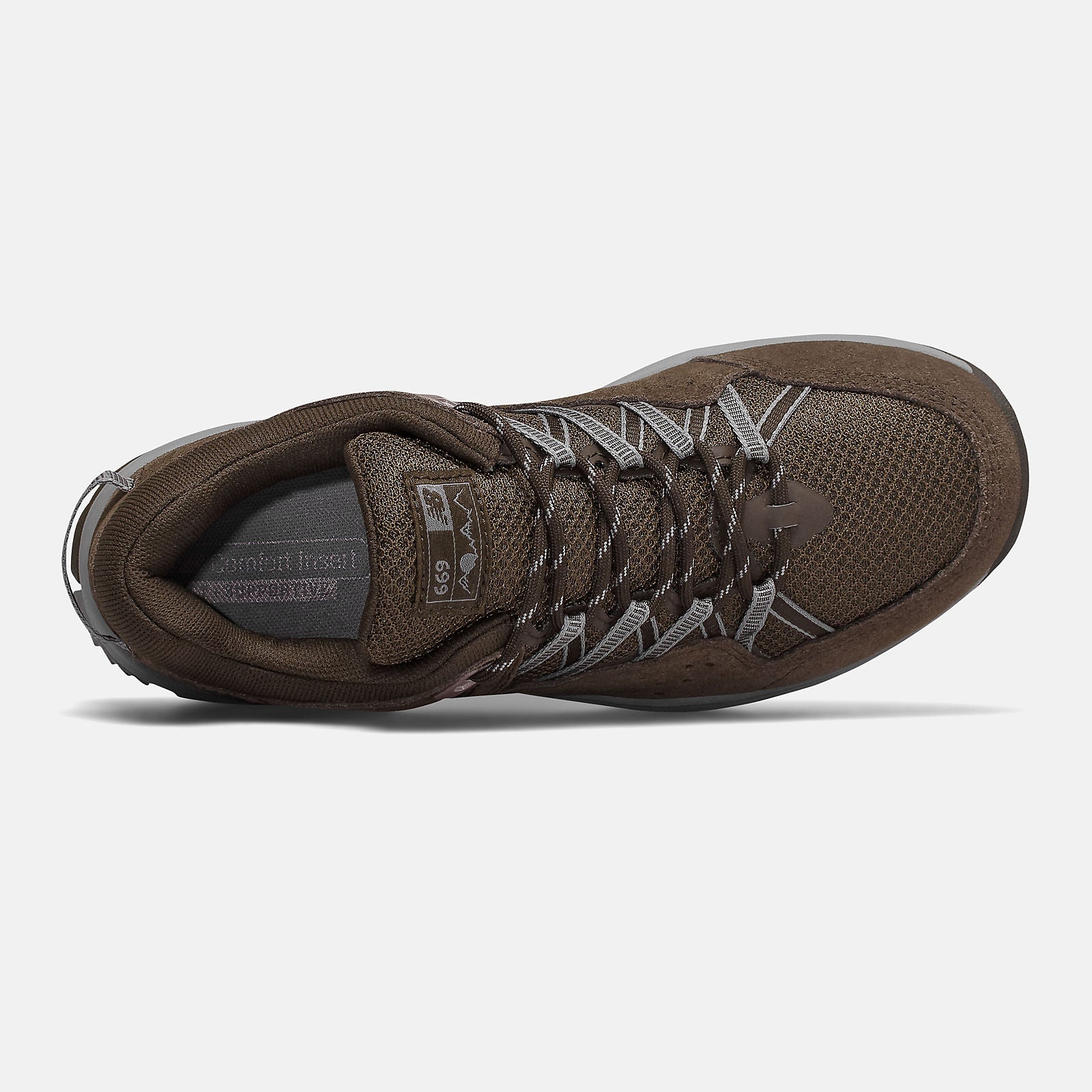 669v2 | New Balance Shoes - Women