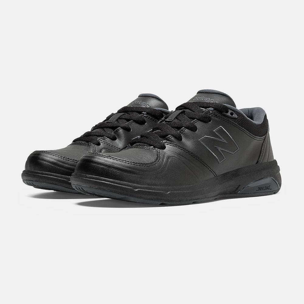 813 | New Balance Shoes - Women