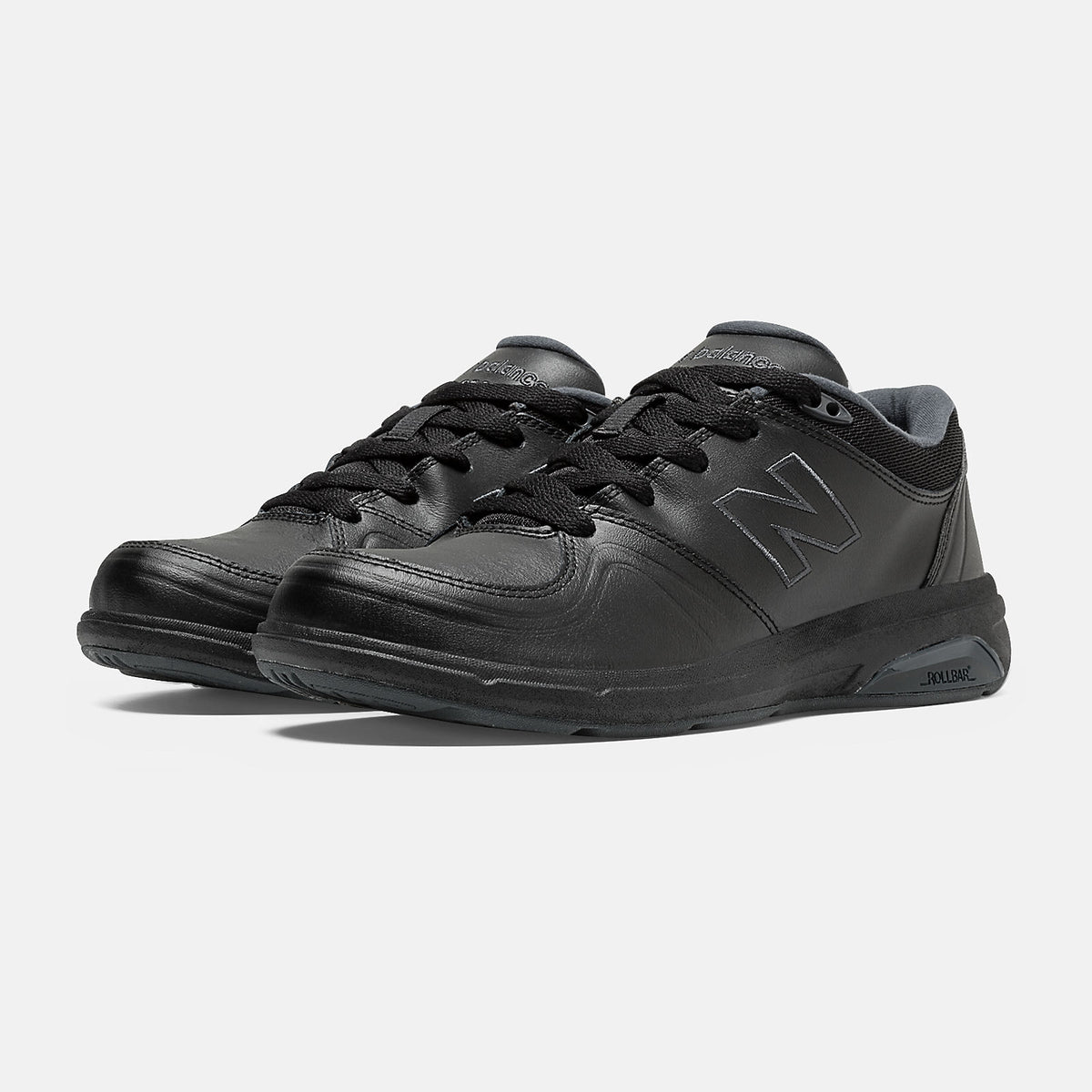 813 | New Balance Shoes - Women