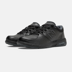 813 | New Balance Shoes - Women