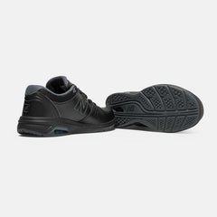 813 | New Balance Shoes - Women