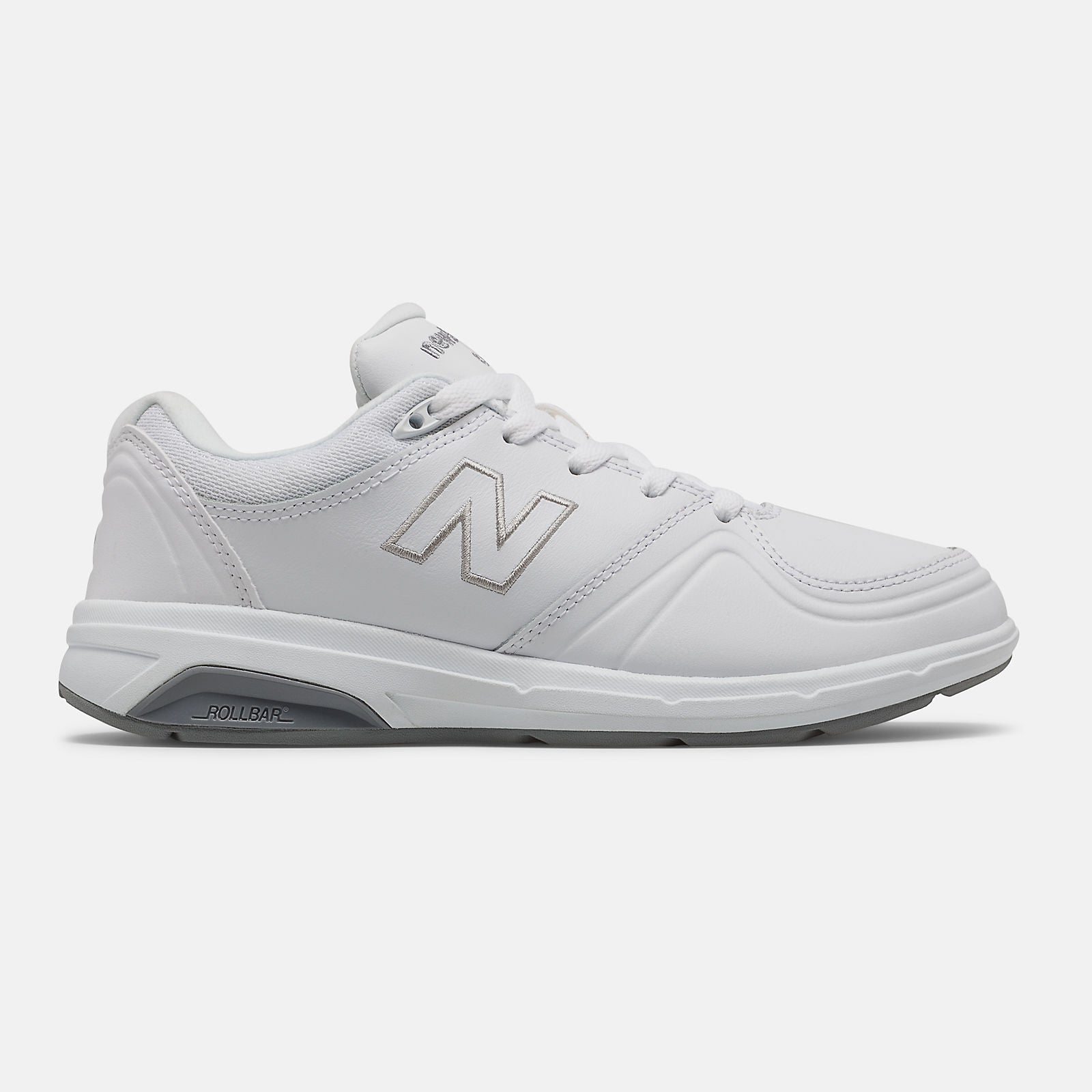 813 | New Balance Shoes - Women