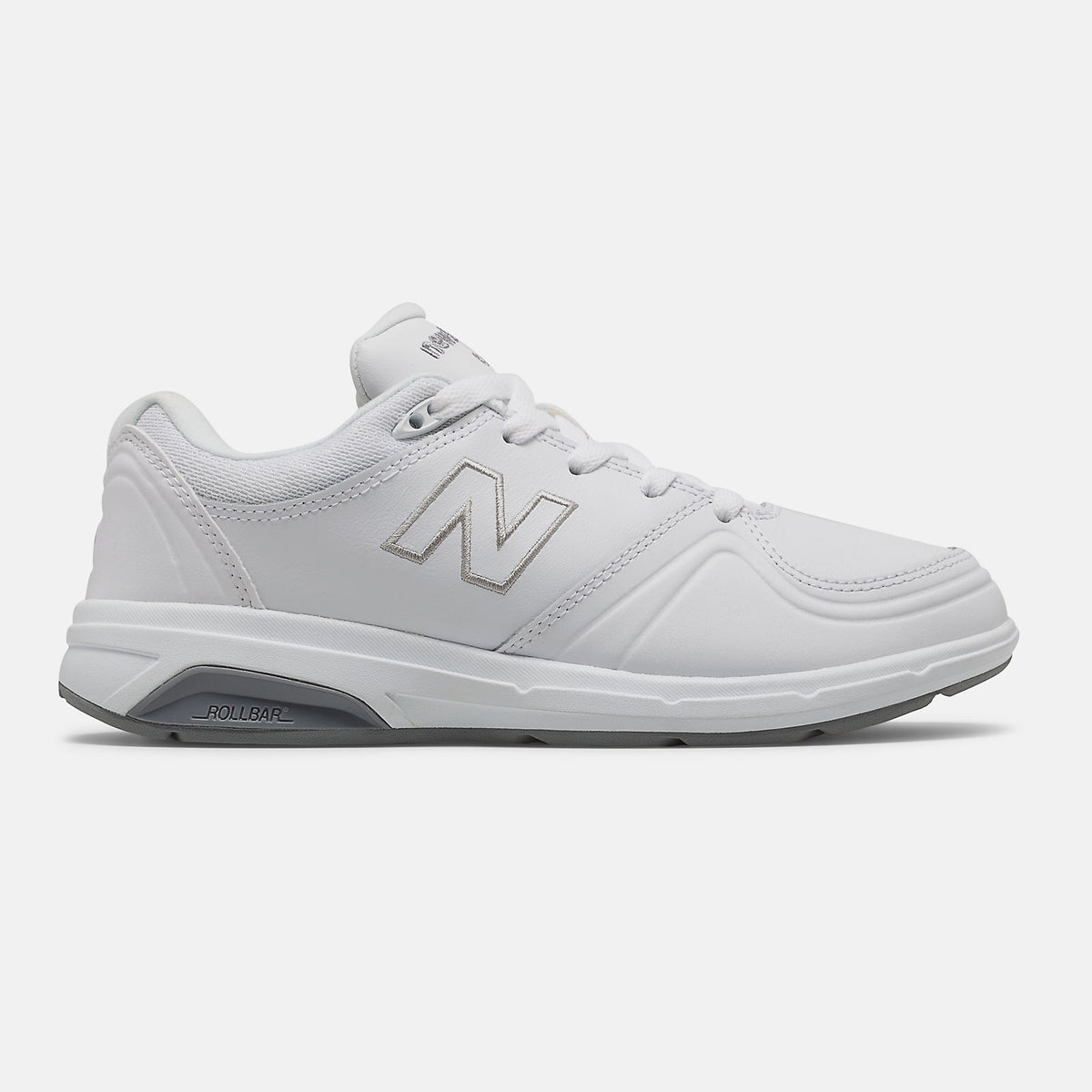 813 | New Balance Shoes - Women