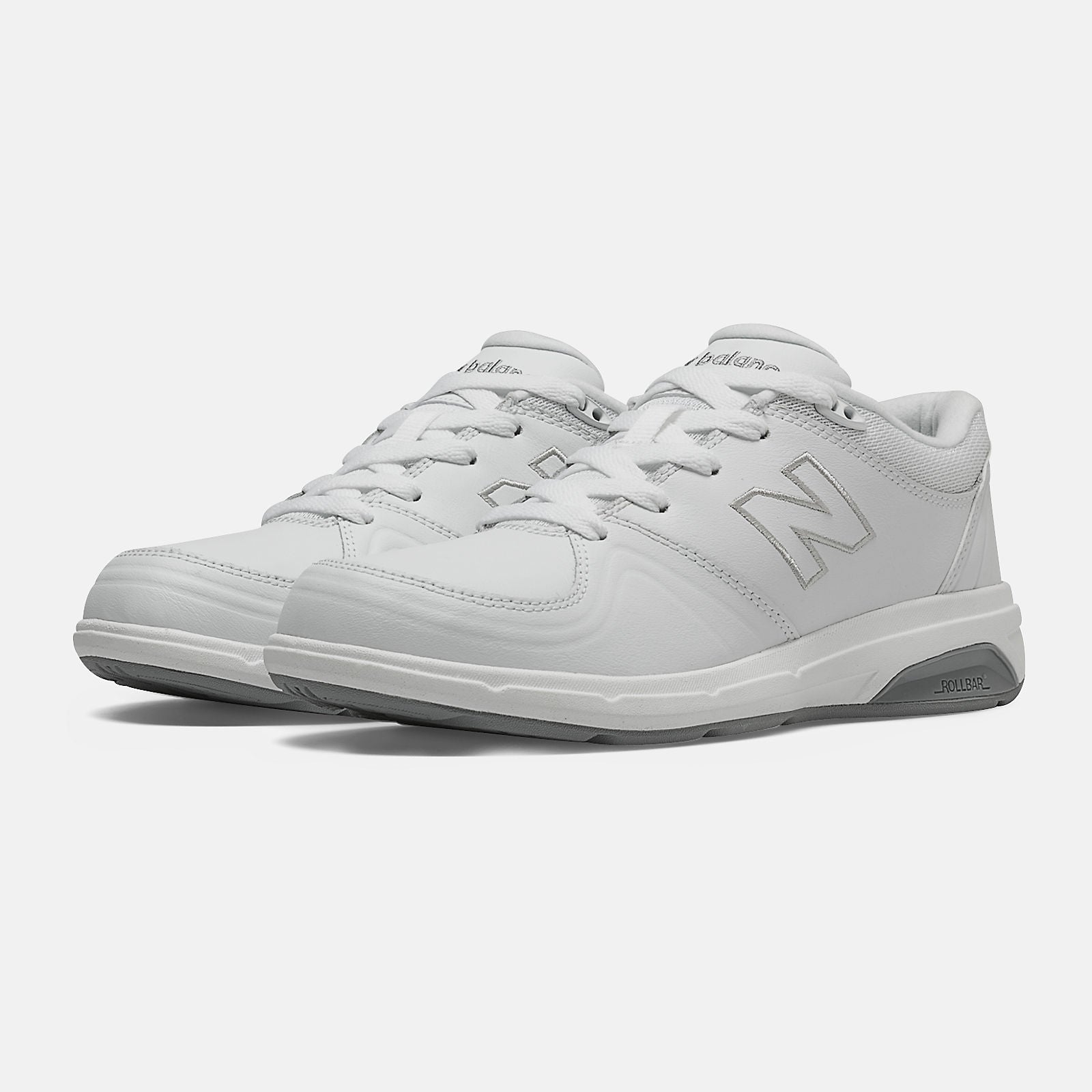 813 | New Balance Shoes - Women