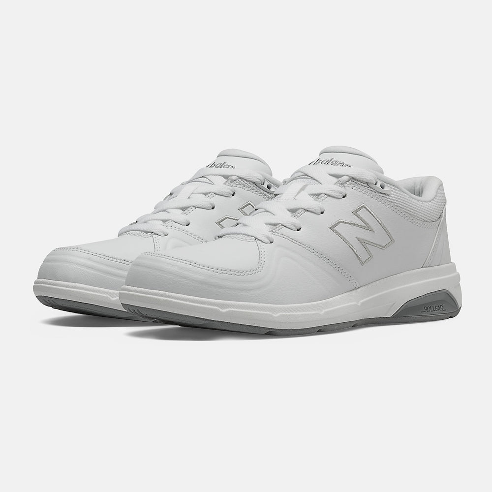 813 | New Balance Shoes - Women
