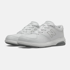 813 | New Balance Shoes - Women