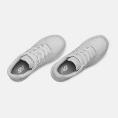 813 | New Balance Shoes - Women