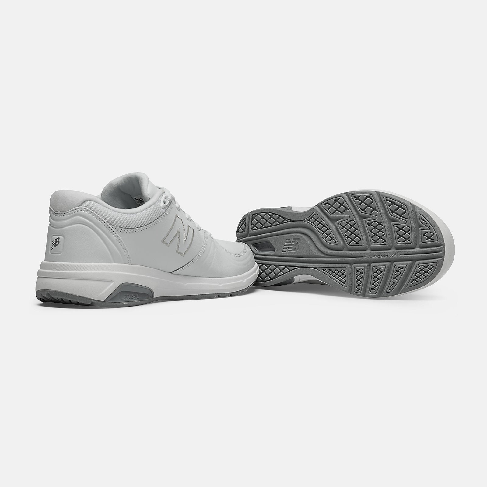 813 | New Balance Shoes - Women