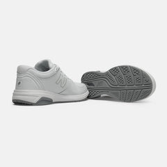 813 | New Balance Shoes - Women