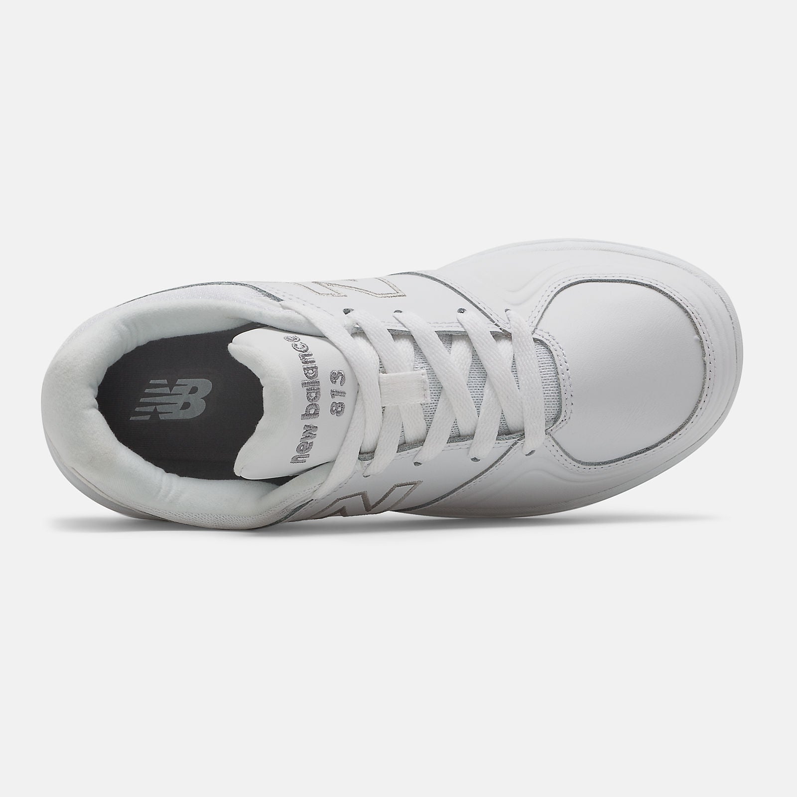 813 | New Balance Shoes - Women