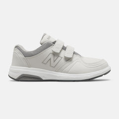 Hook and Loop 813 | New Balance Shoes - Women