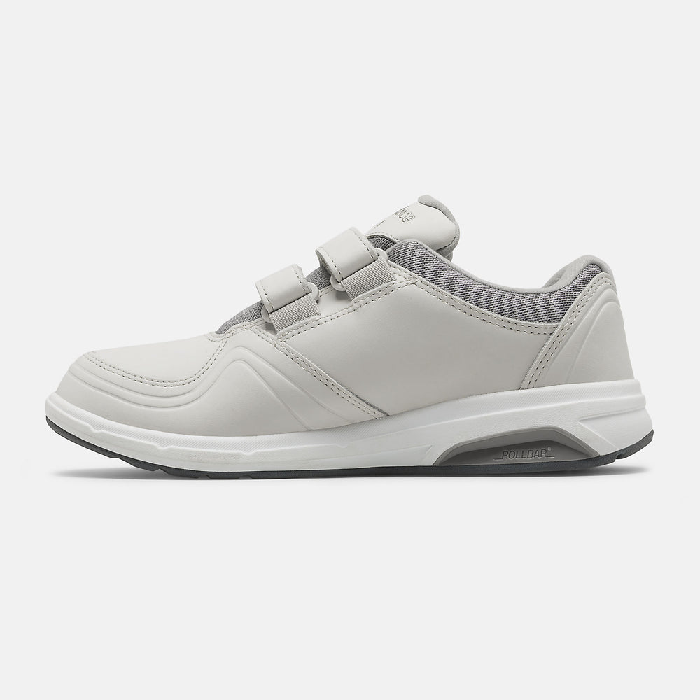 Hook and Loop 813 | New Balance Shoes - Women