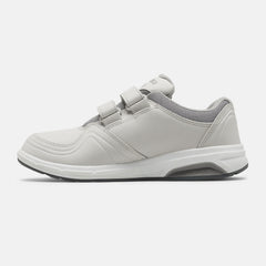 Hook and Loop 813 | New Balance Shoes - Women