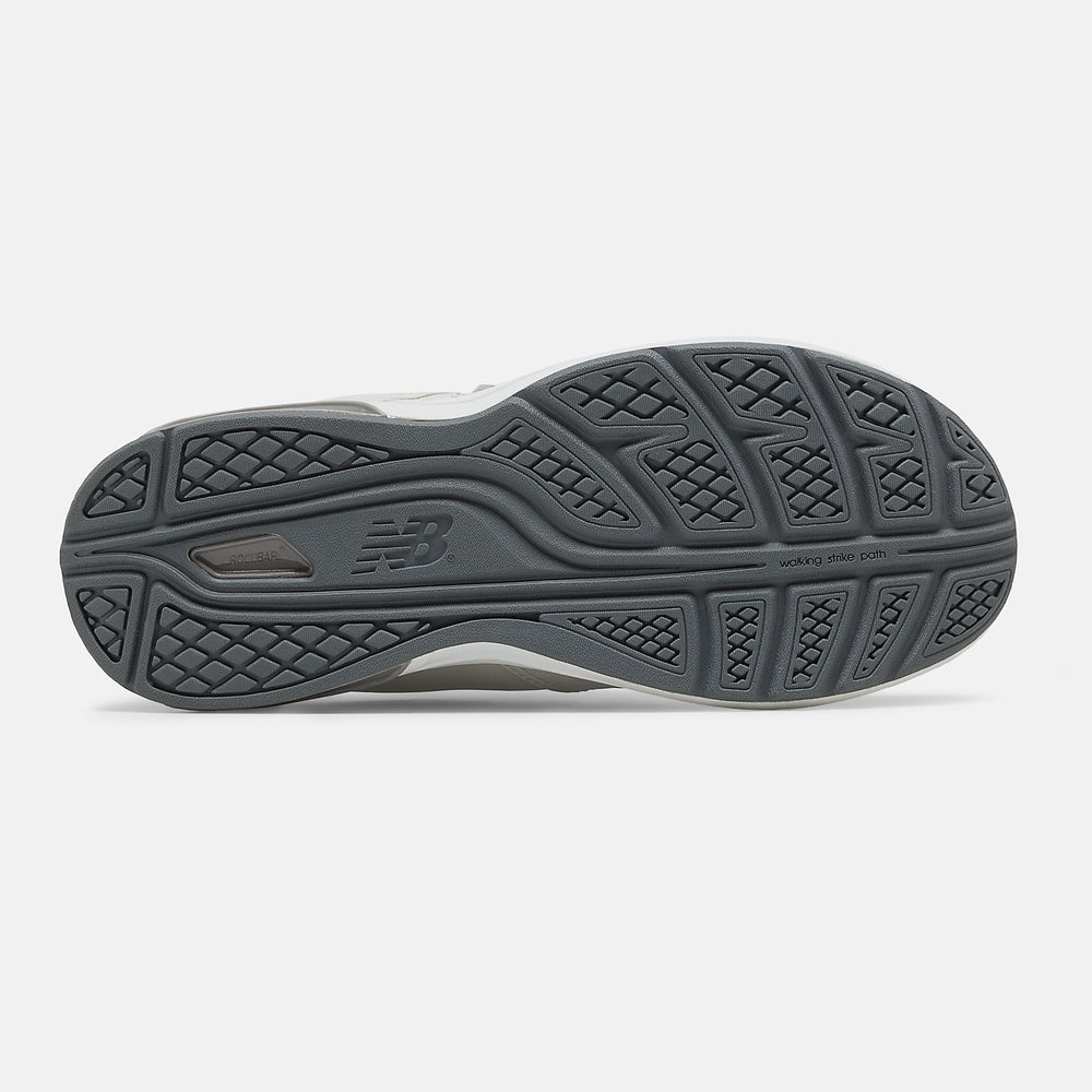 Hook and Loop 813 | New Balance Shoes - Women