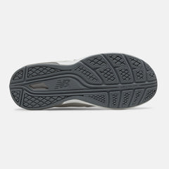 Hook and Loop 813 | New Balance Shoes - Women