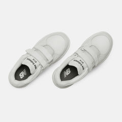 Hook and Loop 813 | New Balance Shoes - Women