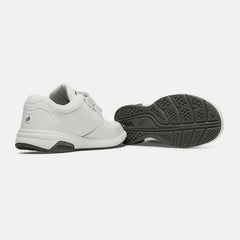 Hook and Loop 813 | New Balance Shoes - Women