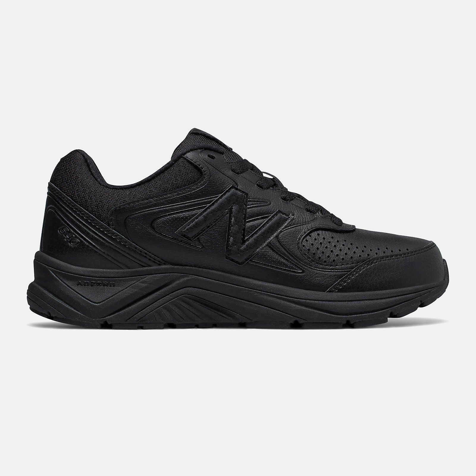 New Balance 840v2 | New Balance Shoes - Women