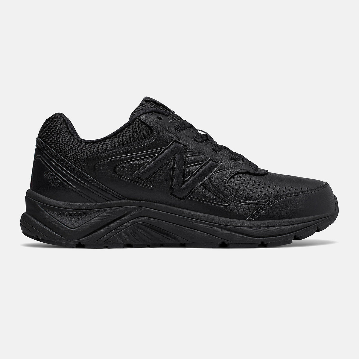 New Balance 840v2 | New Balance Shoes - Women