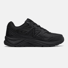 New Balance 840v2 | New Balance Shoes - Women