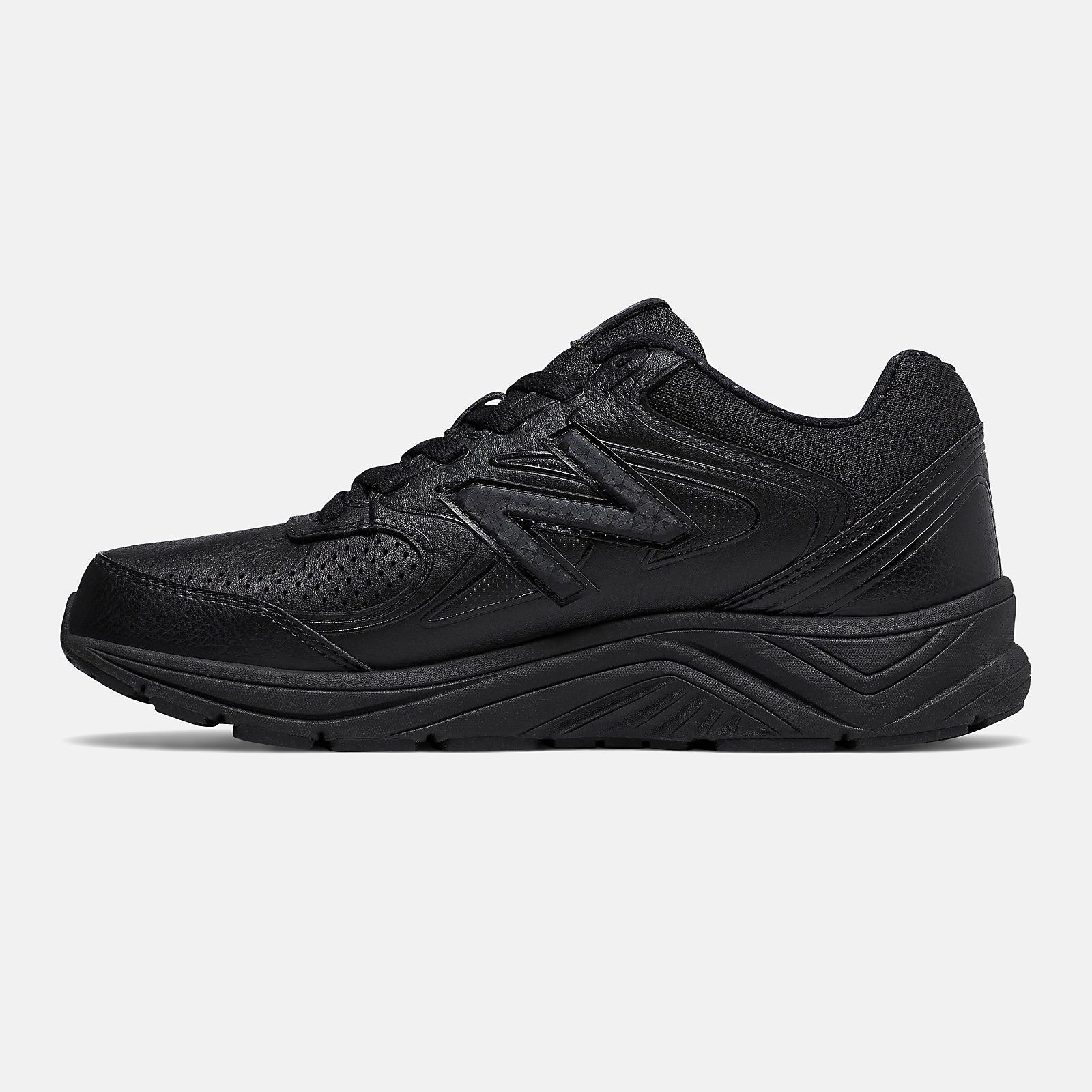 New Balance 840v2 | New Balance Shoes - Women