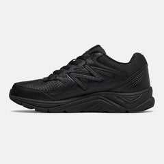 New Balance 840v2 | New Balance Shoes - Women