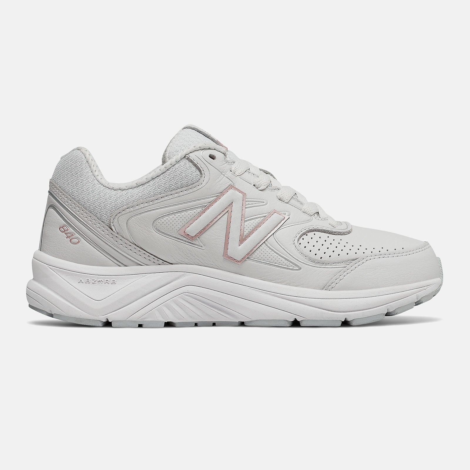 New Balance 840v2 | New Balance Shoes - Women