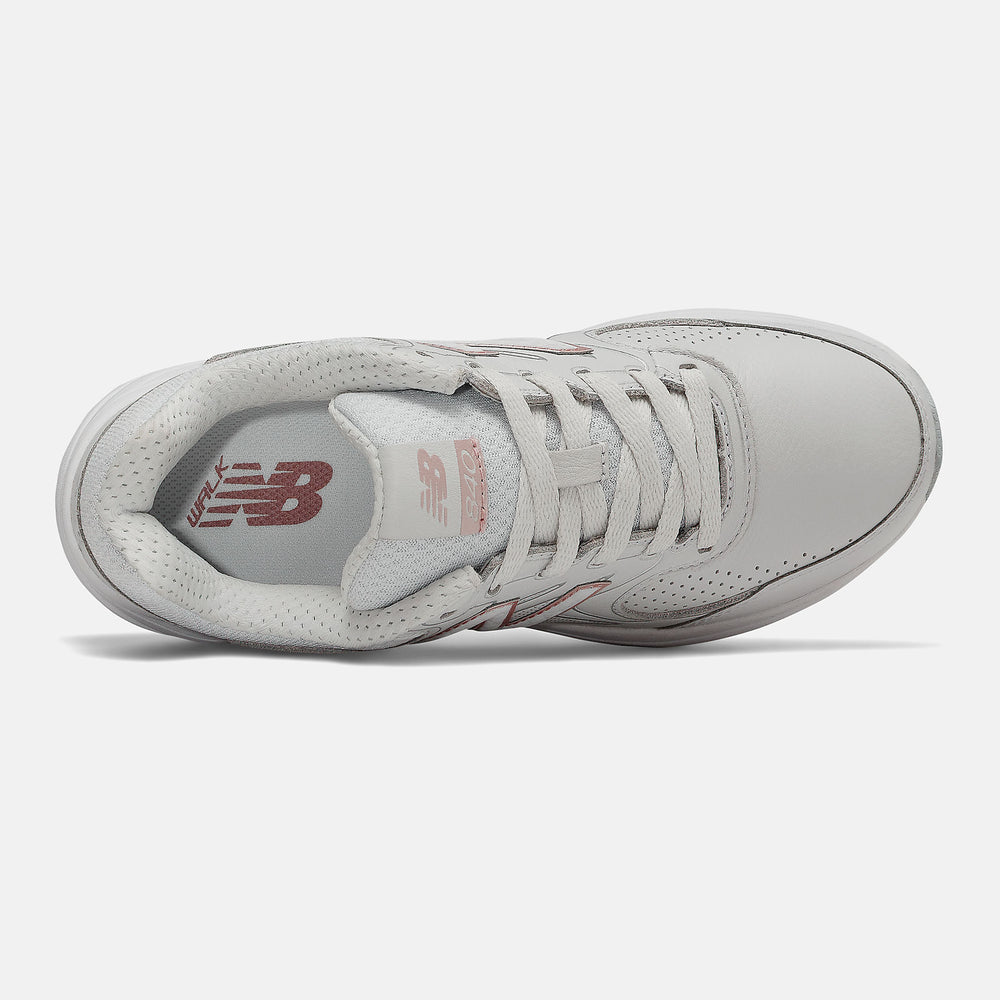 New Balance 840v2 | New Balance Shoes - Women