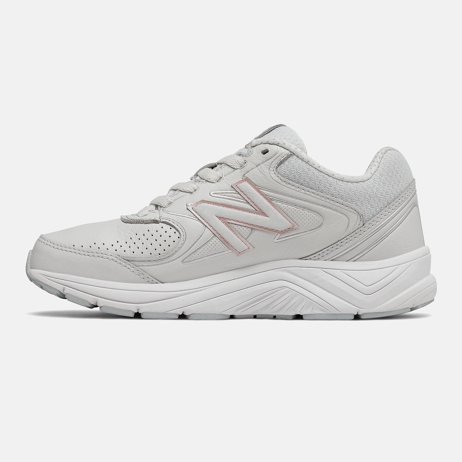 New Balance 840v2 | New Balance Shoes - Women