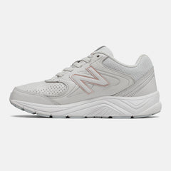 New Balance 840v2 | New Balance Shoes - Women