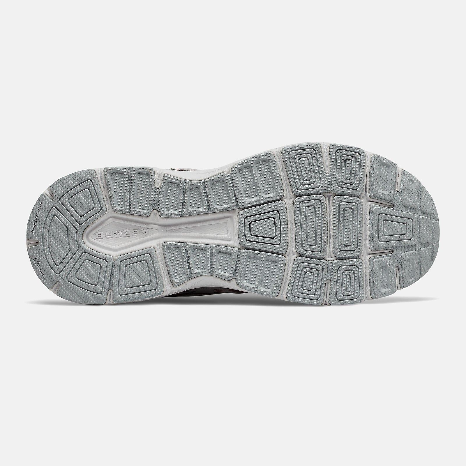 New Balance 840v2 | New Balance Shoes - Women