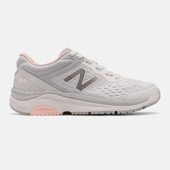 847v4 | New Balance Shoes - Women