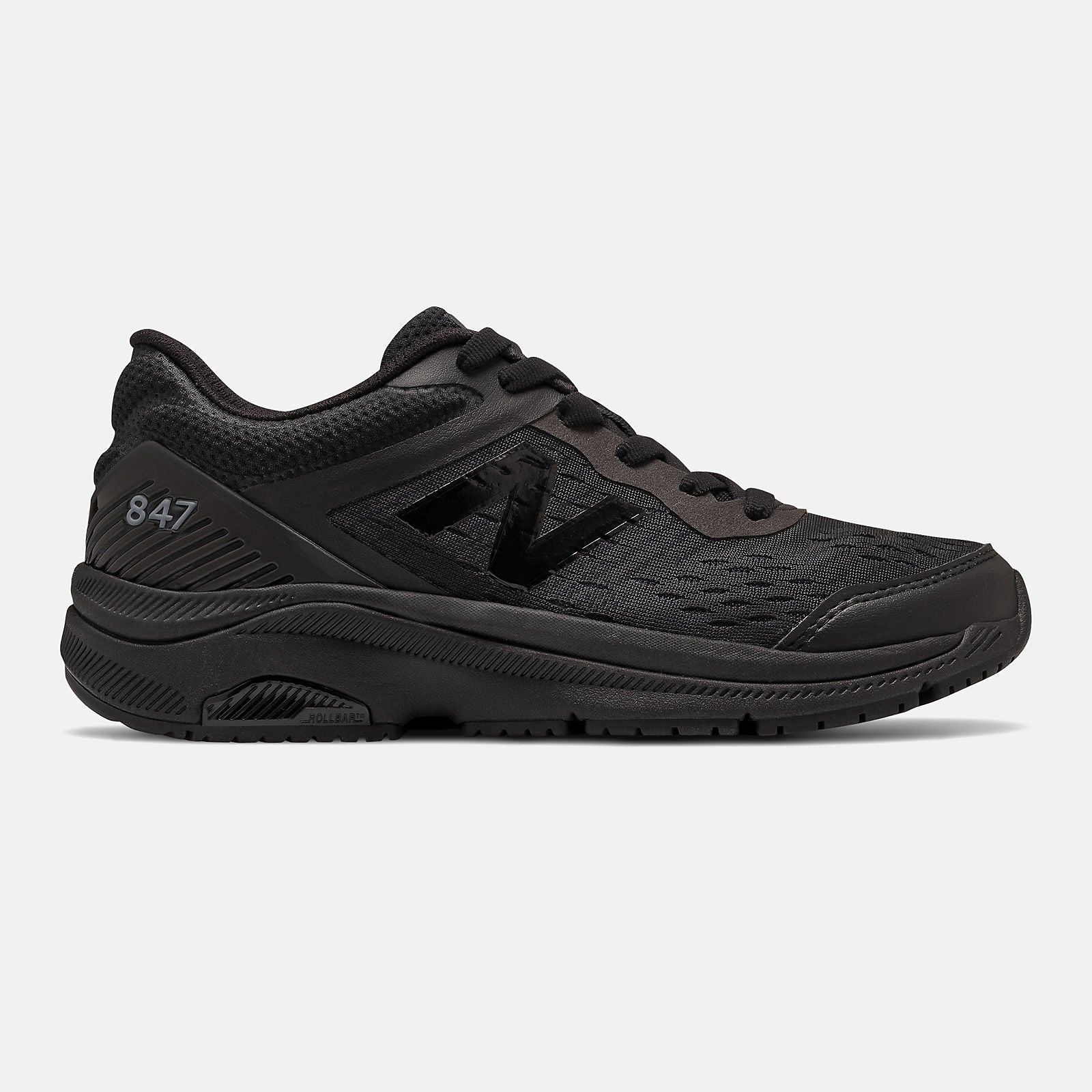 847v4 | New Balance Shoes - Women