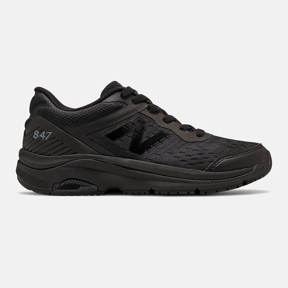 847v4 | New Balance Shoes - Women