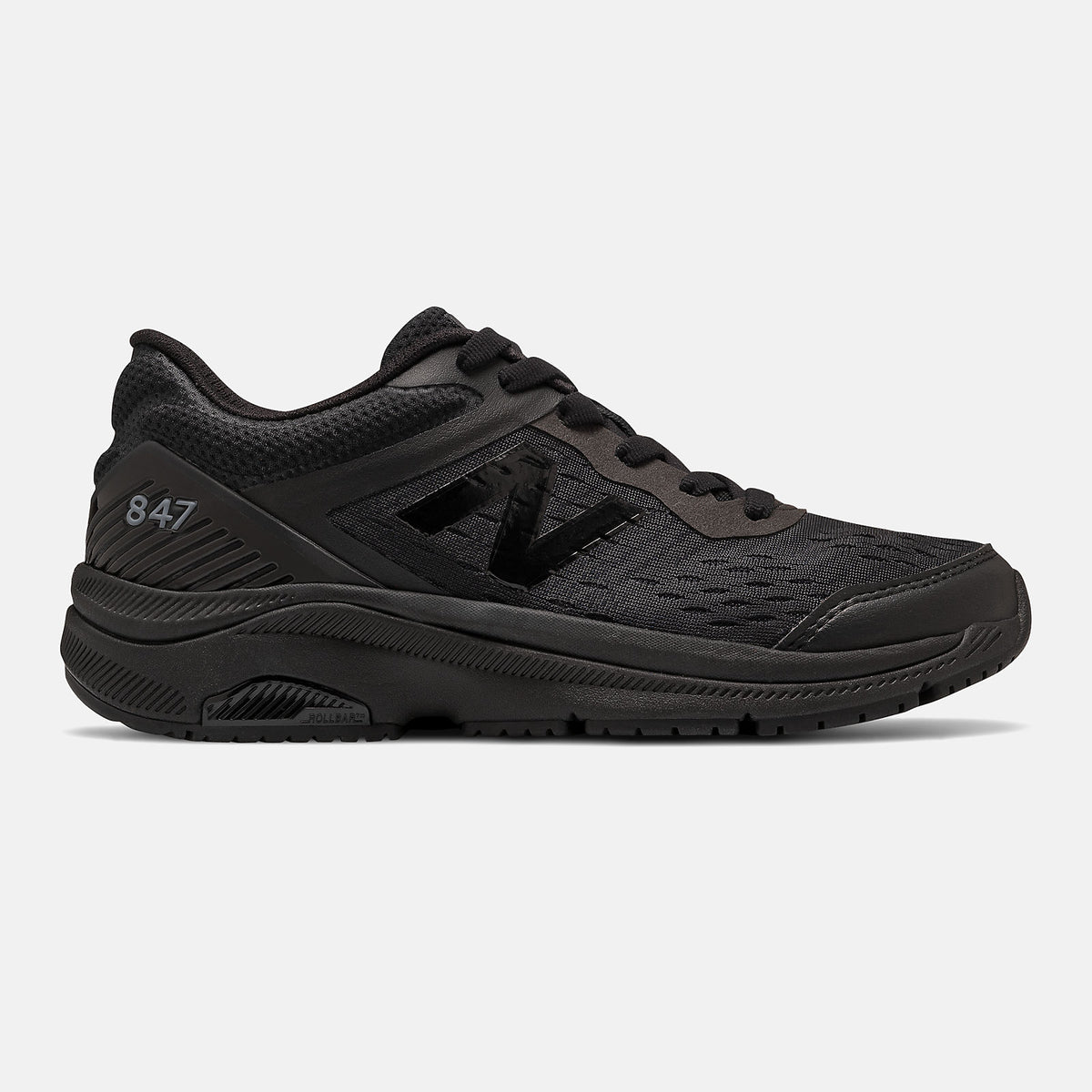 847v4 | New Balance Shoes - Women