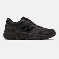 847v4 | New Balance Shoes - Women