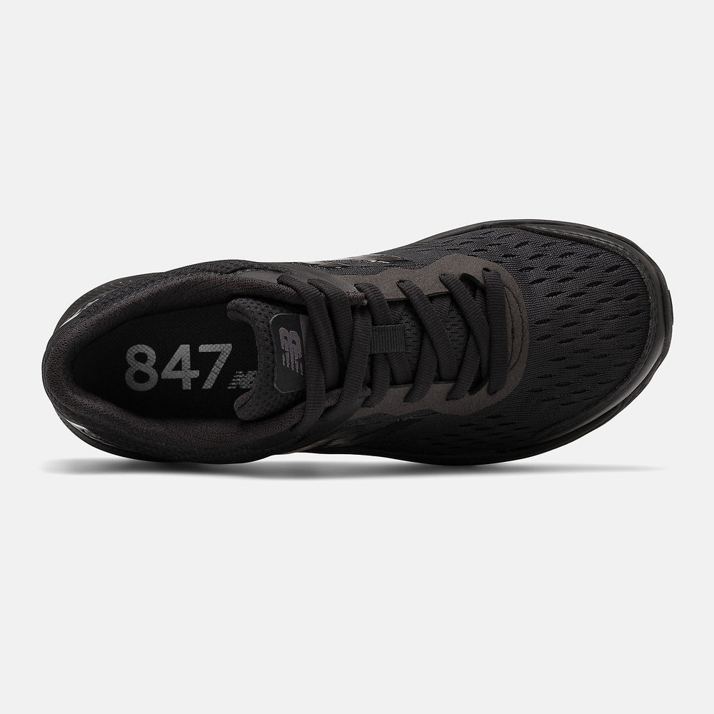 847v4 | New Balance Shoes - Women