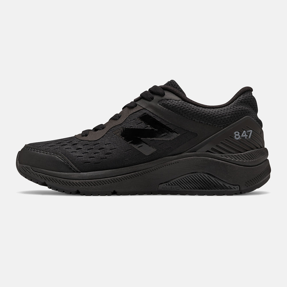 847v4 | New Balance Shoes - Women
