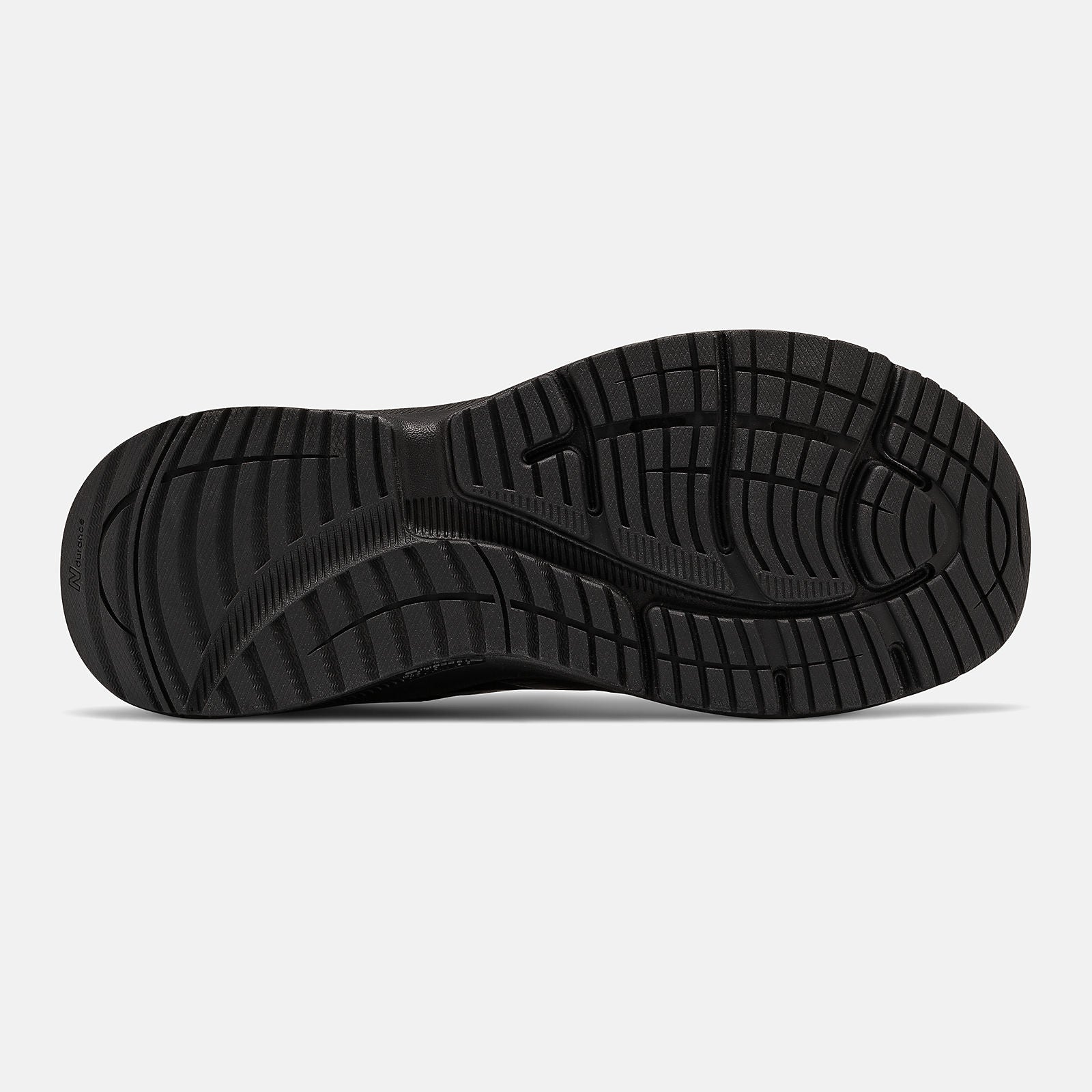847v4 | New Balance Shoes - Women