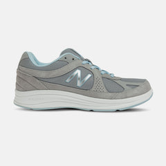 New Balance 877 | New Balance Shoes - Women
