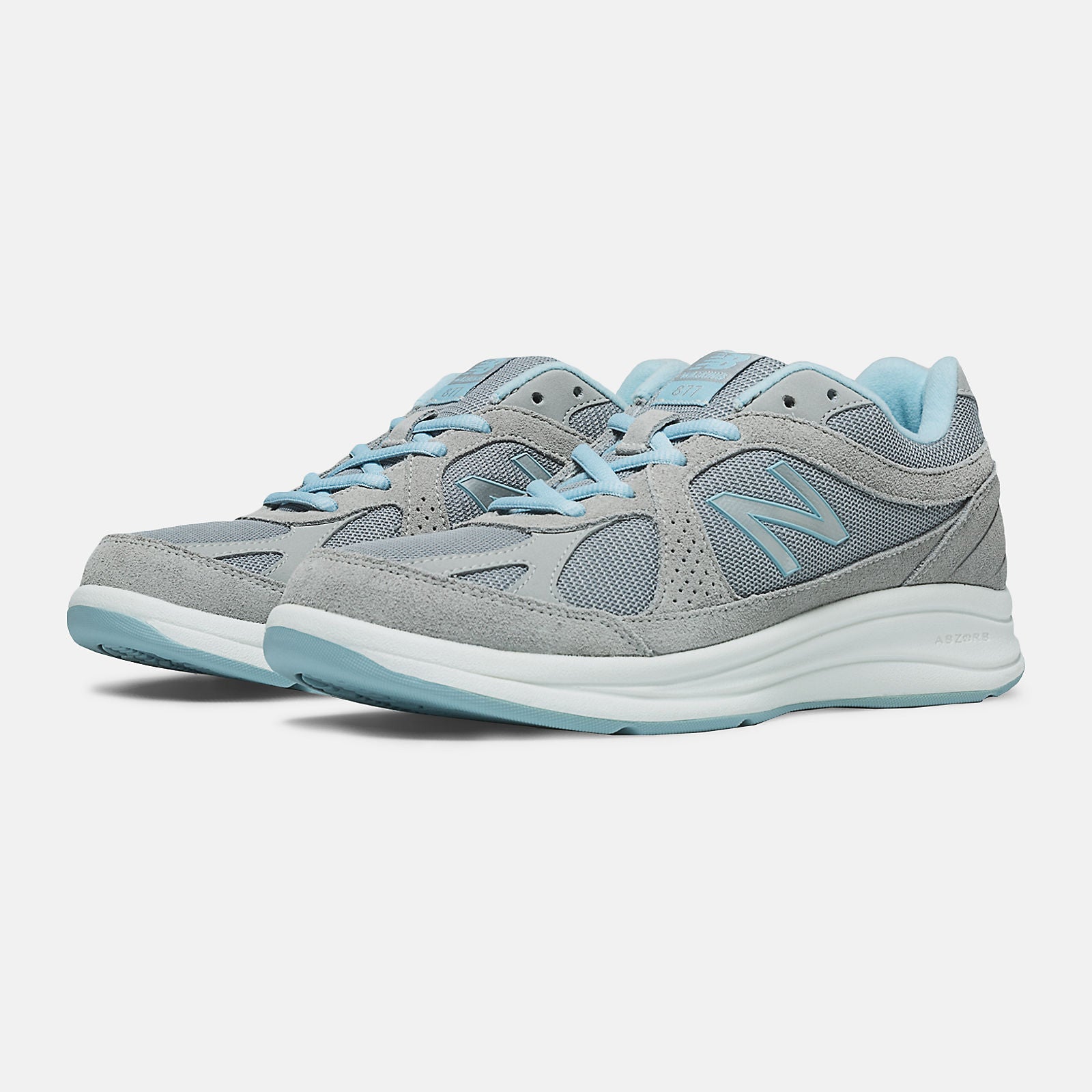 New Balance 877 | New Balance Shoes - Women