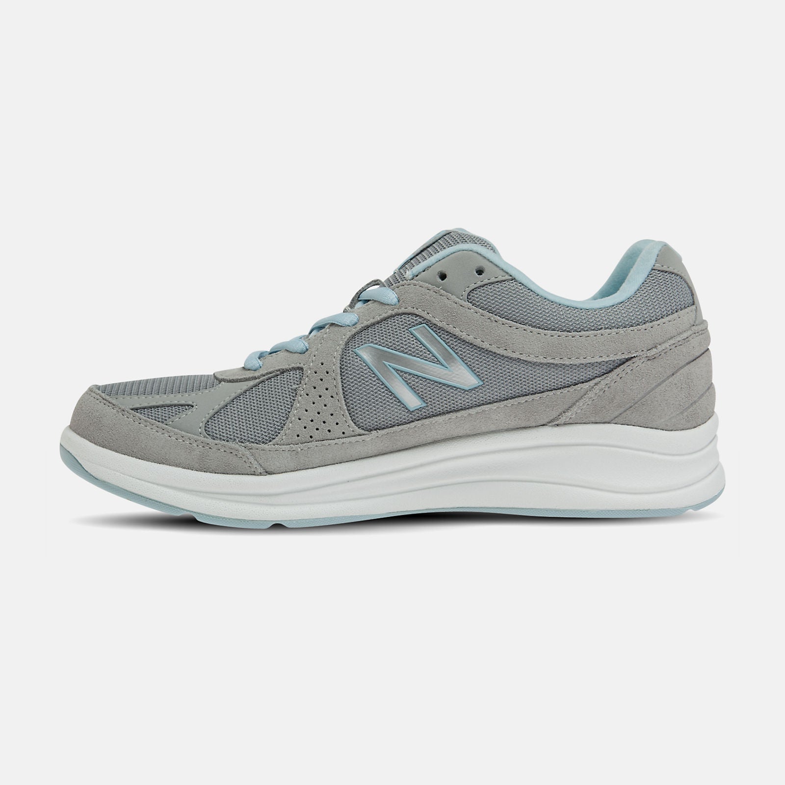 New Balance 877 | New Balance Shoes - Women