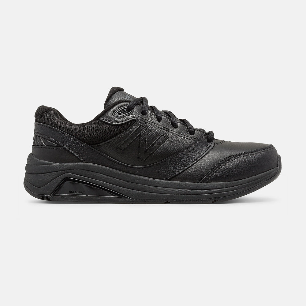 Leather 928v3 | New Balance Shoes - Women